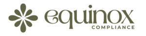 Equinox Compliance